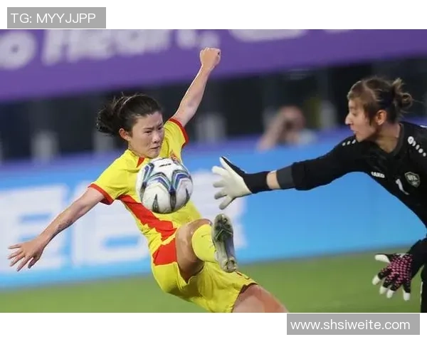 2017年中国足球队对阵乌兹别克斯坦队精彩回顾与赛后分析