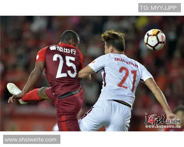 中超精彩对决天津权健迎战广州富力直播全程回顾与分析