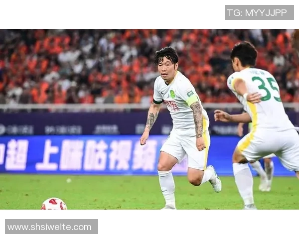 北京国安全北现代第二场激战即将上演双方争夺亚冠小组出线权的关键之战