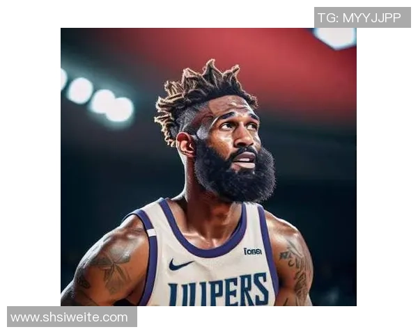 在哪里可以观看湖人对快船的精彩直播赛事信息分享