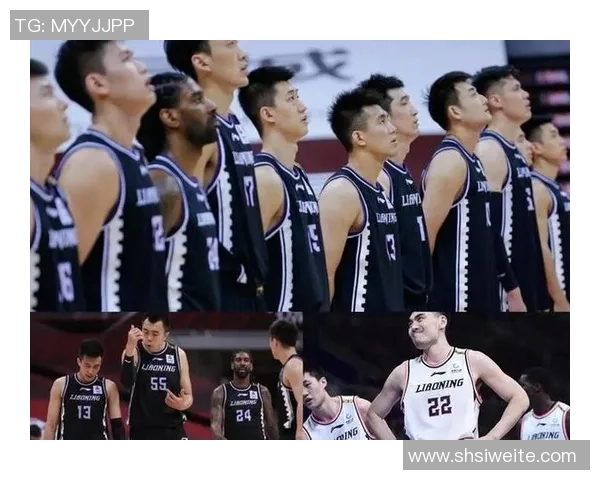 广东男篮与四川男篮精彩对决直播频道信息一览