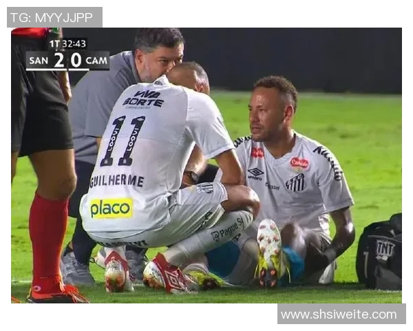 桑托斯与米内罗竟技激战即将上演谁能在这场对决中笑到最后