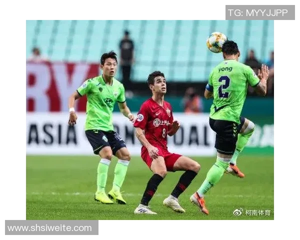 武汉卓尔对阵上海上港精彩视频直播全程回顾与赛后分析