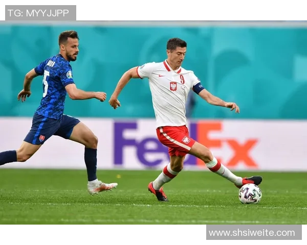 法国与澳大利亚足球对决主客场分析及历史交锋回顾