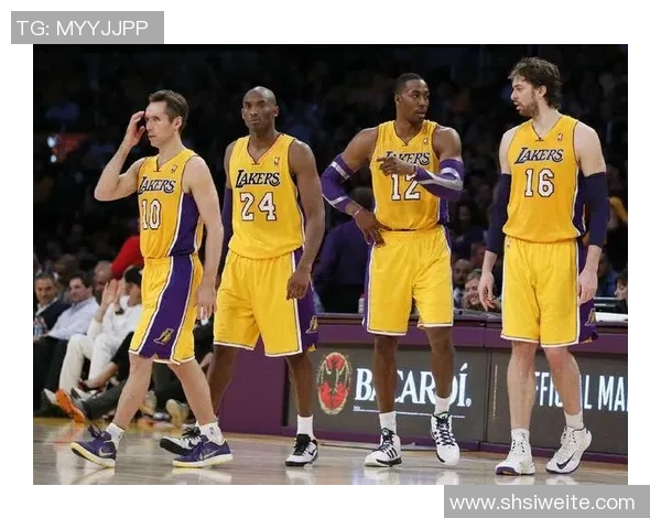 湖人勇士经典对决回顾科比跟腱受伤瞬间全场精彩重温