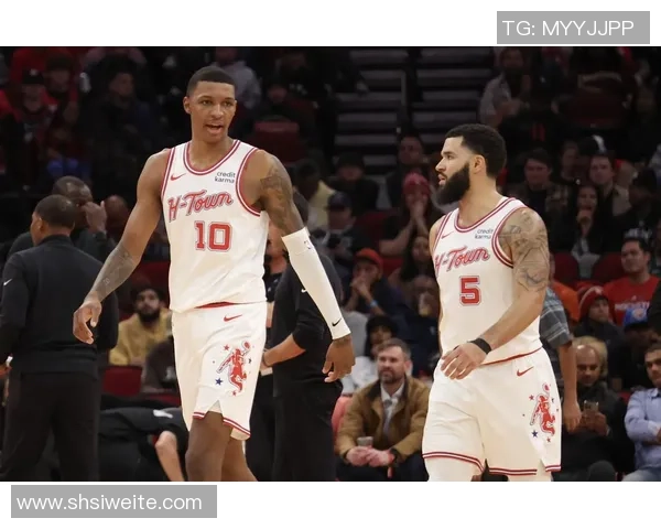 火箭队与狼队精彩对决回顾2019年2月14日比赛全程录像分享