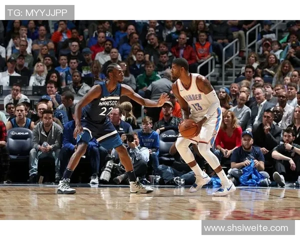 猛龙与奇才激战回顾2019年2月14日精彩瞬间与赛后分析