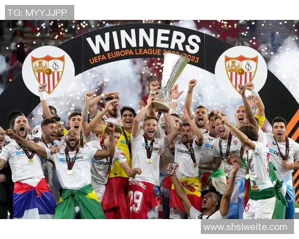 17日西甲焦点战塞维利亚主场迎战毕尔巴鄂挑战赛季首胜