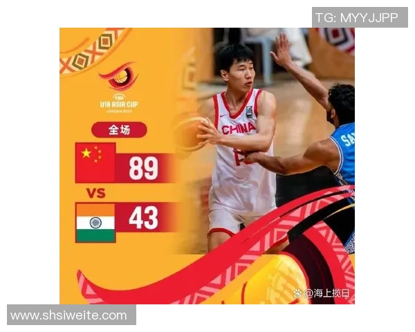 2008年北京奥运会男篮精彩对决美国队与德国队的巅峰较量回顾