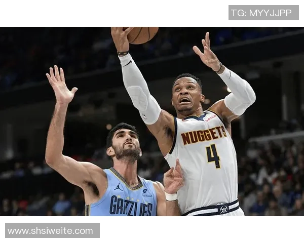 2015年4月1日勇士与鹈鹕精彩对决直播回顾与赛后分析