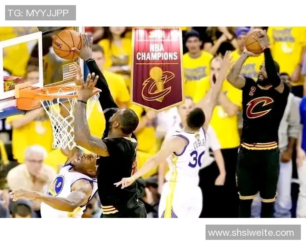 2018年NBA总决赛第四场骑士与勇士的精彩对决分析与战术解读