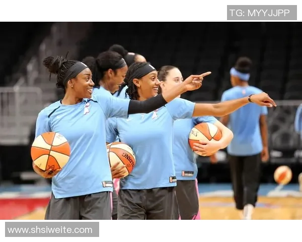 8月9日纽约自由人对决洛杉矶火花精彩赛程回顾与分析