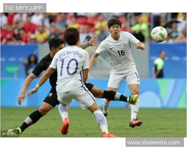 U23亚运会韩国对阵巴林精彩直播全程回顾与赛况分析