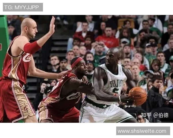 阿赫利与希拉尔亚冠半决赛精彩集锦回顾与分析