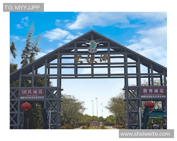 千余人齐聚盐都大纵湖，演出“脑力+膂力”两层比拼